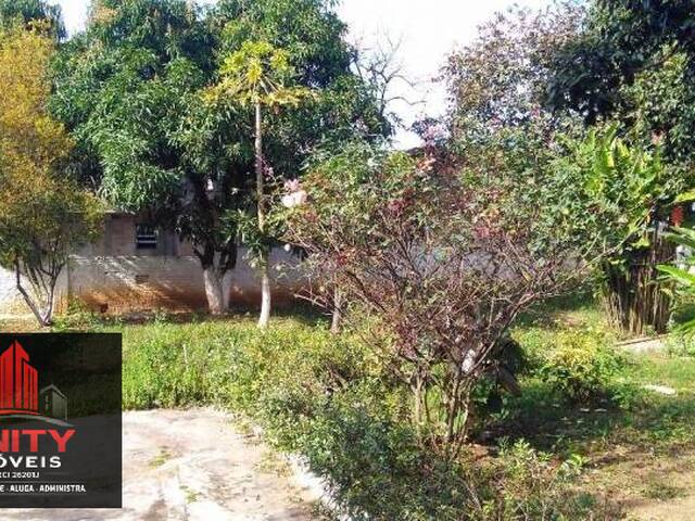 Casa para Venda em Guarulhos - 4