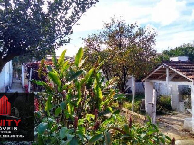 Casa para Venda em Guarulhos - 5