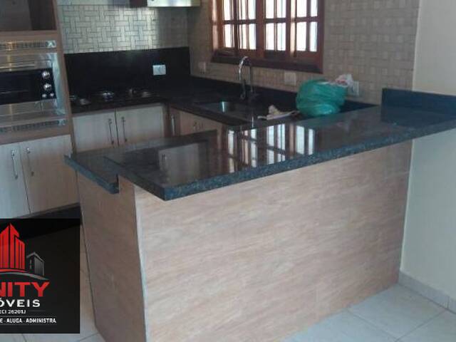 Casa para Venda em Guarulhos - 4
