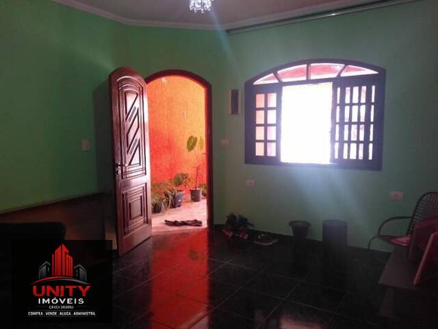 Casa para Venda em Guarulhos - 4