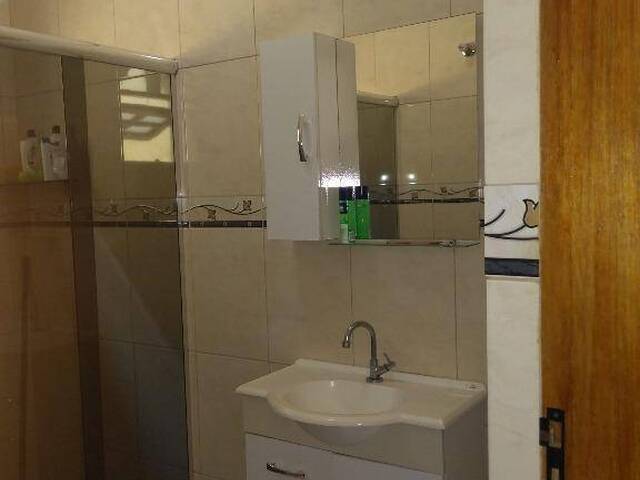 Casa para Venda em Guarulhos - 5