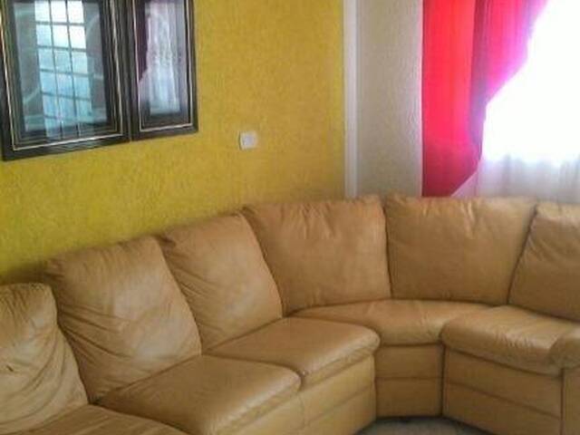 #SO0110 - Sobrado para Venda em Guarulhos - SP - 1