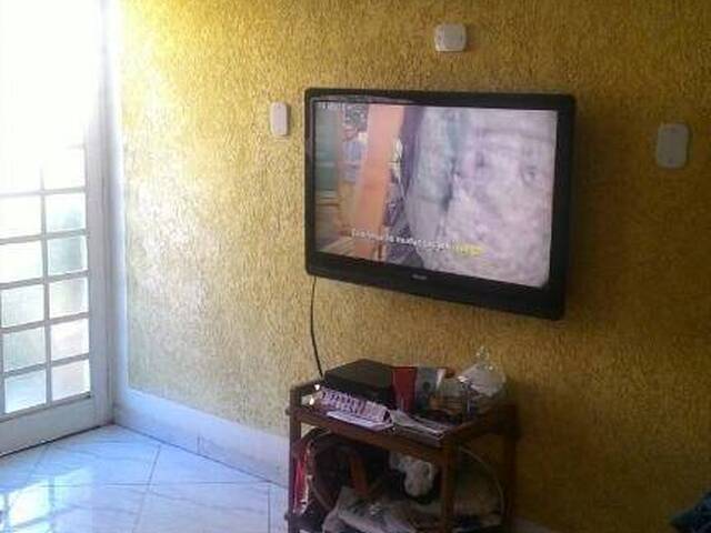 #SO0110 - Sobrado para Venda em Guarulhos - SP - 2