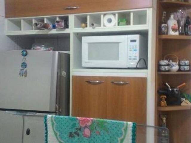 Sobrado para Venda em Guarulhos - 5