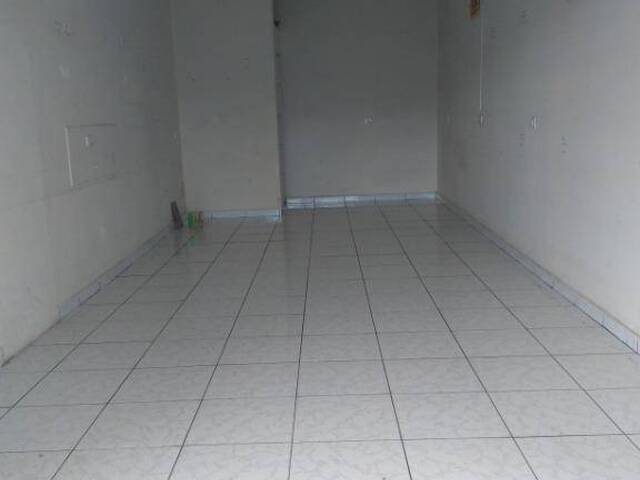 #SL0039 - Salão Comercial para Locação em Guarulhos - SP - 2