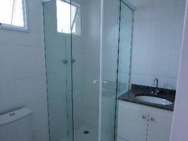 Apartamento para Locação em Guarulhos - 4