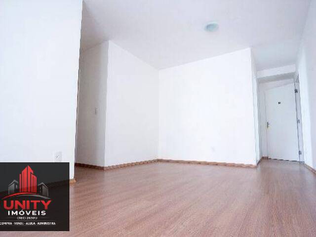 Apartamento para Locação em Guarulhos - 5