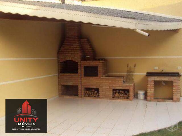 Casa para Venda em Guarulhos - 4