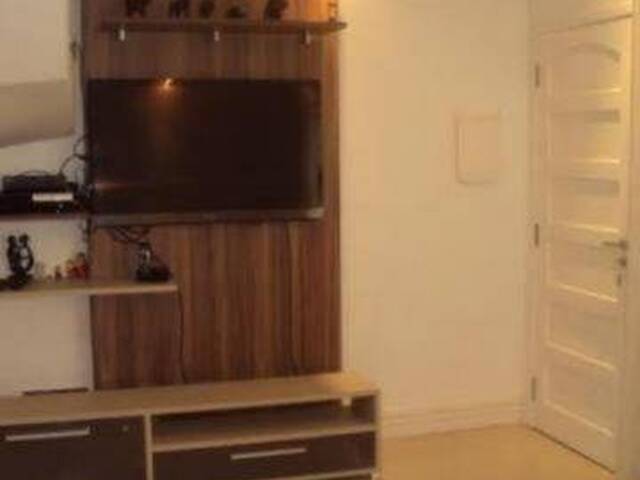 Casa para Venda em Guarulhos - 5