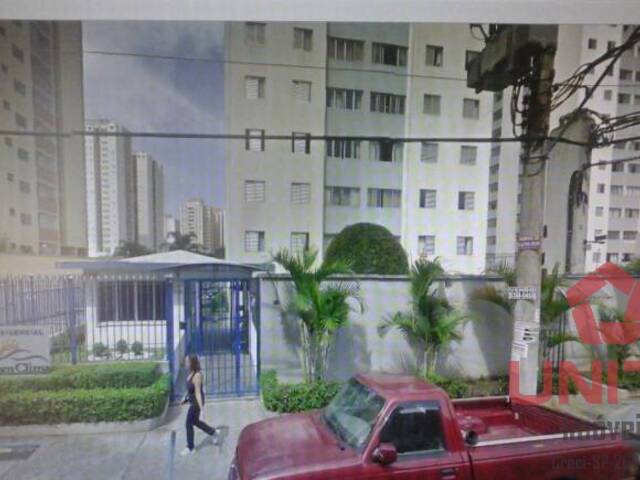 #AP0080 - Apartamento para Venda em Guarulhos - SP - 2