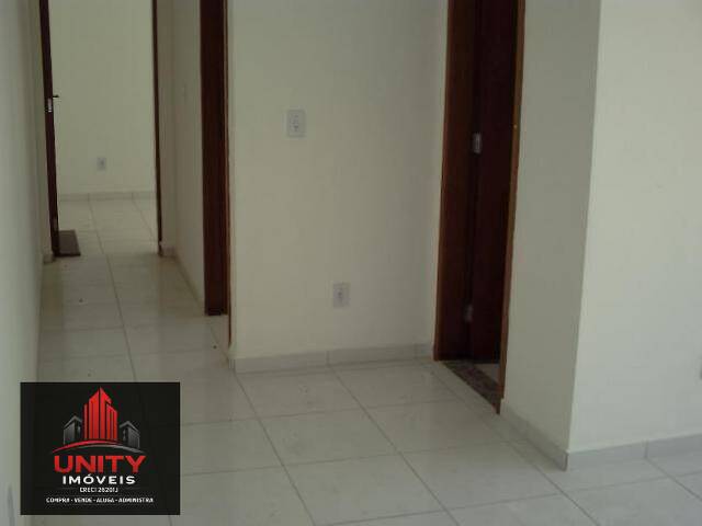 Apartamento para Venda em Guarulhos - 4