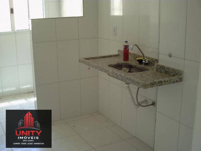 Apartamento para Venda em Guarulhos - 5