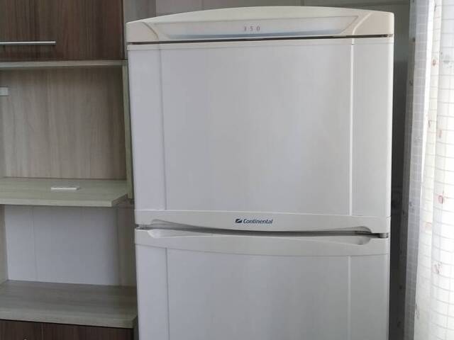 Apartamento para Locação em Guarulhos - 4