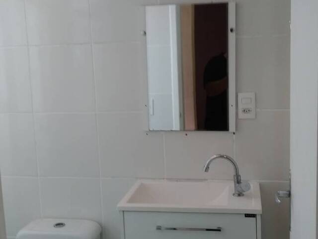 Apartamento para Locação em Guarulhos - 5