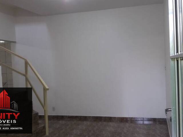 Casa para Locação em Guarulhos - 4