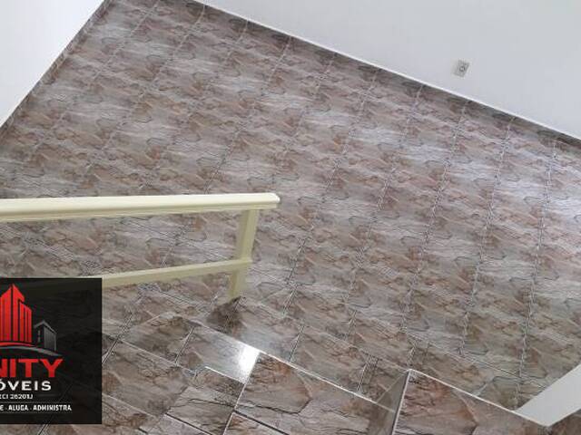 Casa para Locação em Guarulhos - 5