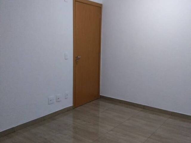 Apartamento para Venda em Guarulhos - 4