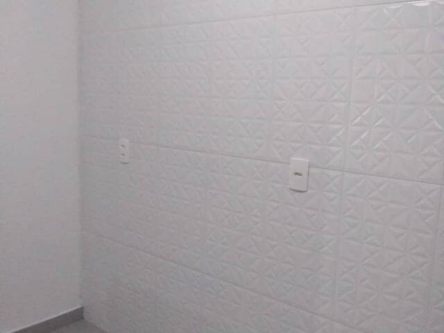 Apartamento para Venda em Guarulhos - 5