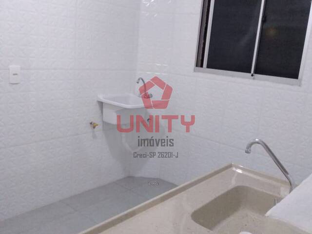 #60287673 - Apartamento para Venda em Guarulhos - SP - 3