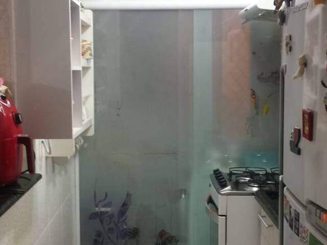 Apartamento para Venda em Guarulhos - 4