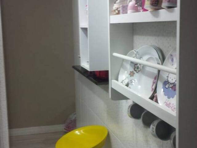 Apartamento para Venda em Guarulhos - 5