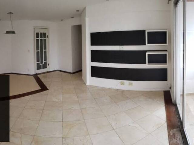 Apartamento para Venda em Guarulhos - 5