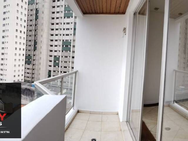 Apartamento para Venda em Guarulhos - 4