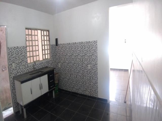 #60287689 - Casa para Locação em Guarulhos - SP - 1