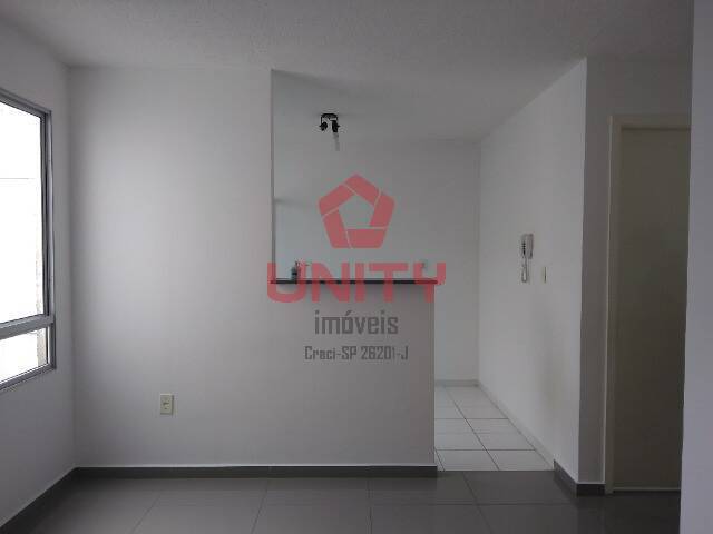 #60287706 - Apartamento para Venda em Guarulhos - SP