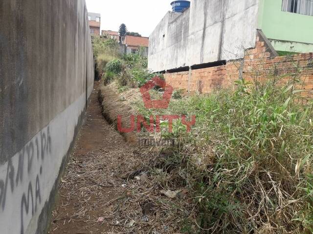 #60287735 - Terreno para Venda em Guarulhos - SP - 3