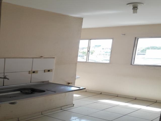 #60287741 - Apartamento para Locação em Guarulhos - SP - 3