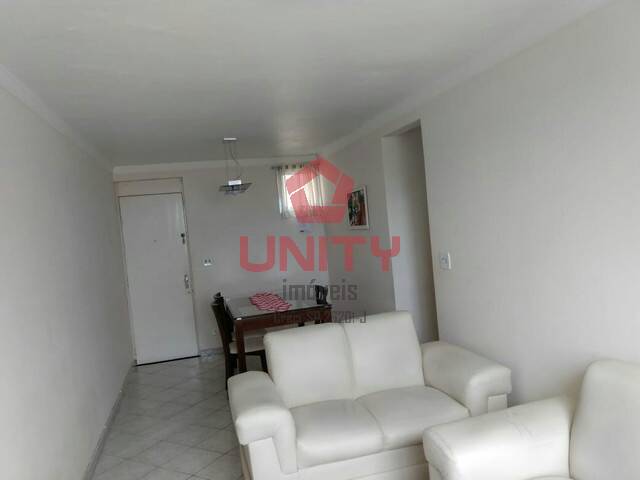 #60287753 - Apartamento para Venda em Guarulhos - SP - 3