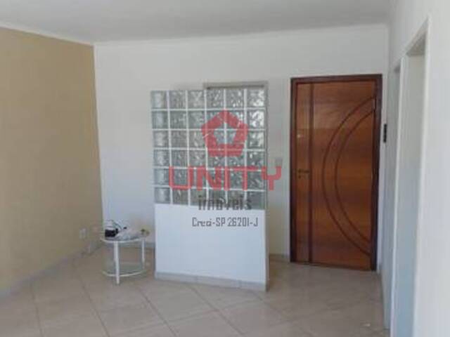 #60287764 - Apartamento para Venda em Guarulhos - SP - 1