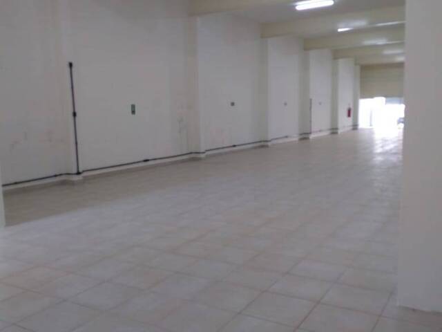 Salão Comercial para Venda em Guarulhos - 5