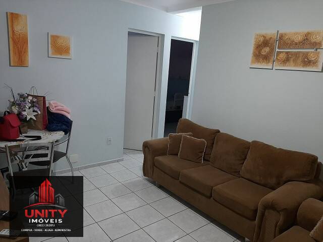 Apartamento para Venda em Guarulhos - 5