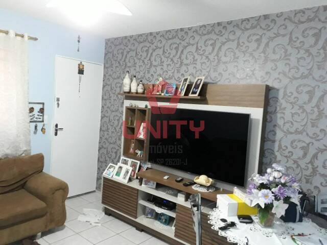 #60287788 - Apartamento para Venda em Guarulhos - SP - 3