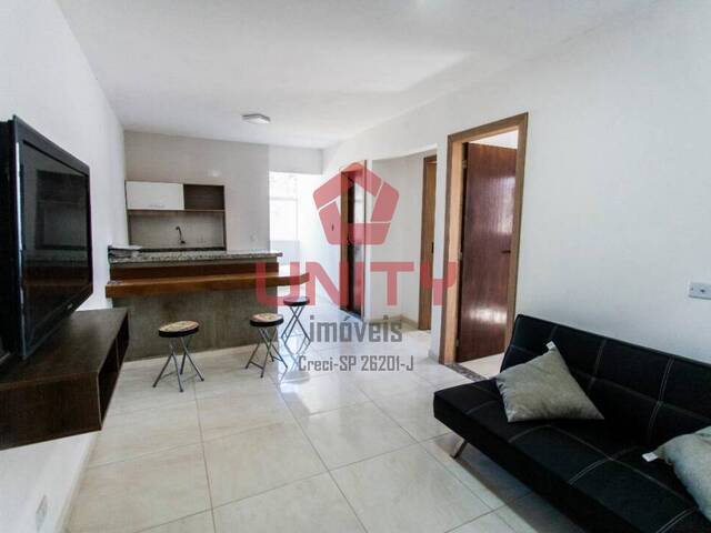 #60287789 - Apartamento para Venda em Guarulhos - SP - 3