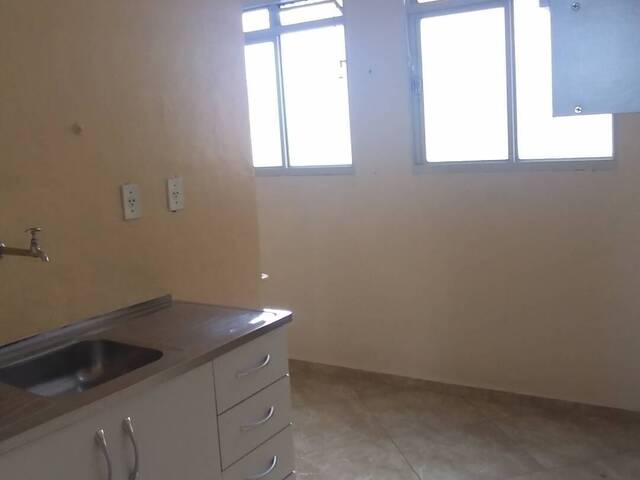 Apartamento para Locação em Guarulhos - 5