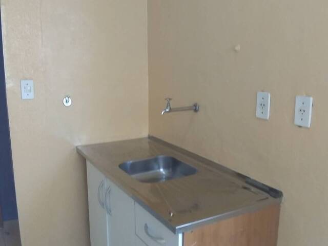 Apartamento para Locação em Guarulhos - 4