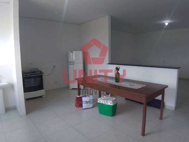 #60287828 - Casa para Venda em Guarulhos - SP - 2