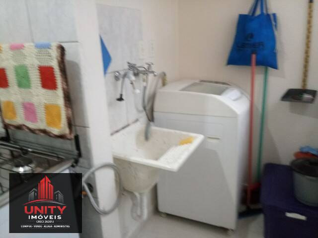 Apartamento para Locação em Guarulhos - 4