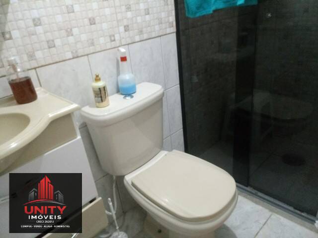Apartamento para Locação em Guarulhos - 5