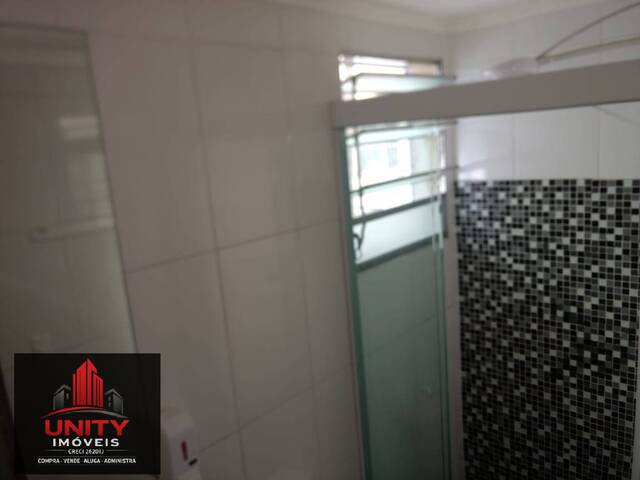 Apartamento para Locação em Guarulhos - 5