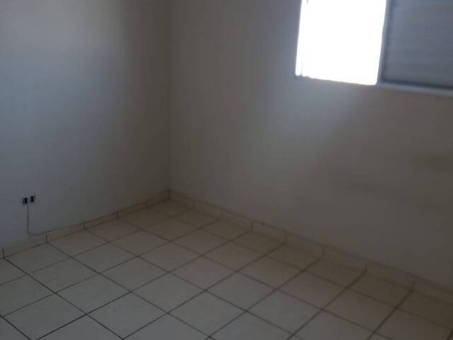 Apartamento para Locação em Guarulhos - 4