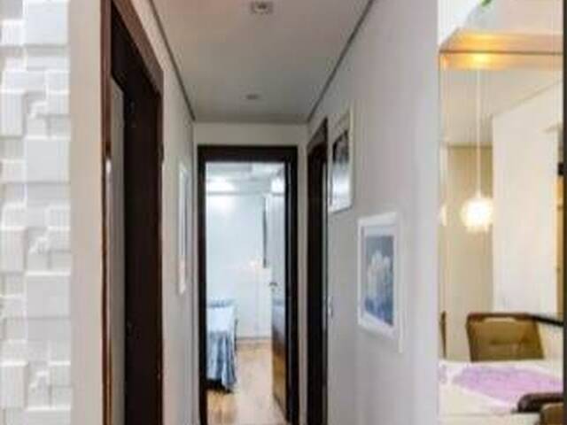 Apartamento para Venda em Guarulhos - 4