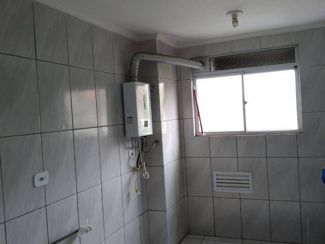 Apartamento para Venda em Guarulhos - 5