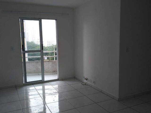 Apartamento para Venda em Guarulhos - 4