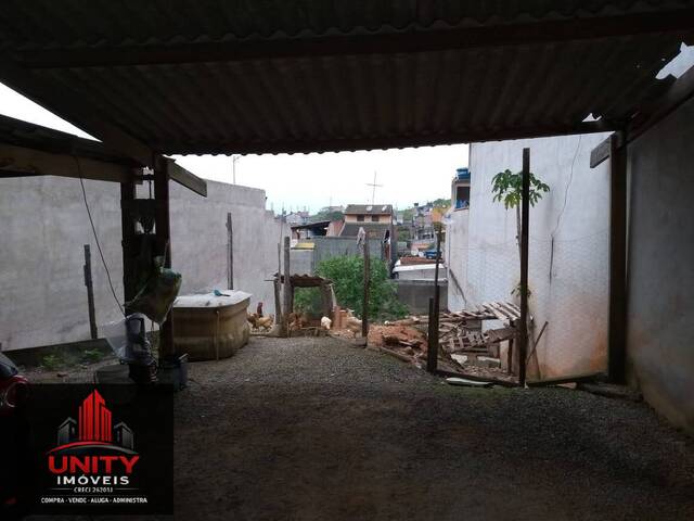 Área para Venda em Guarulhos - 4