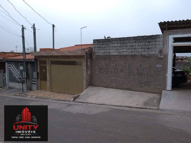 Área para Venda em Guarulhos - 5