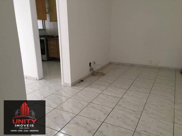 Apartamento para Locação em Guarulhos - 4
